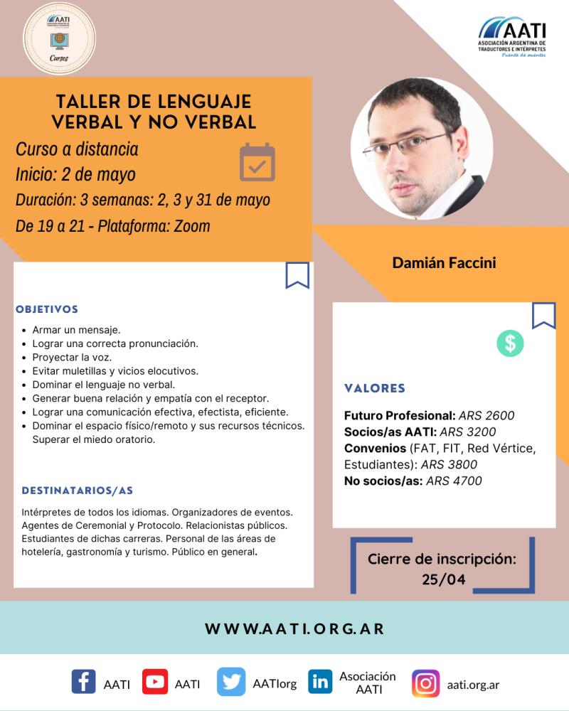 220501-taller-de-lenguaje-verbal-y-no-verbal-800x1000-q85
