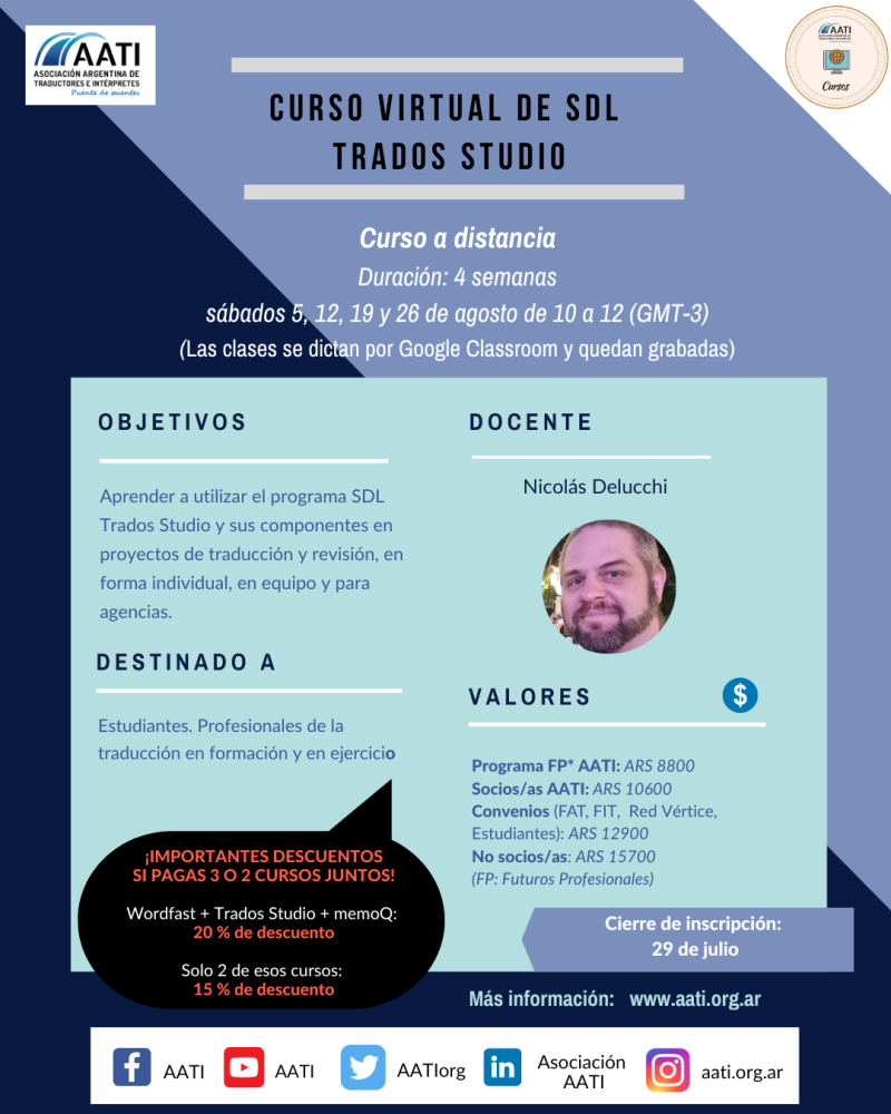 220801-curso-virtual-de-trados-studio-inicial-intermedio-800x1000-q85