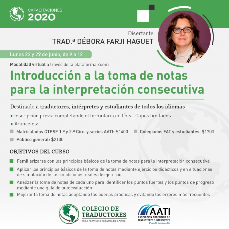 toma-de-notas-800x800-q85
