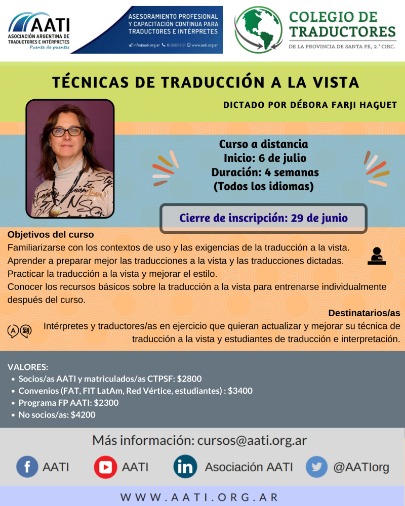 traduccion-a-primera-vista-800x1000-q85