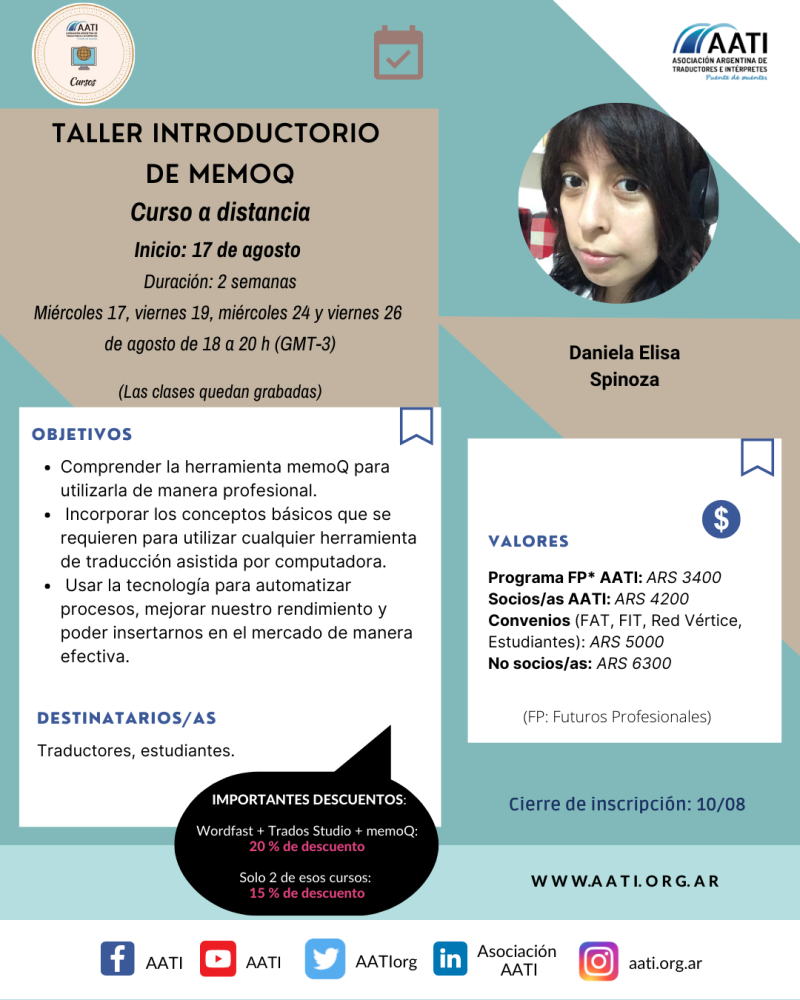 220801-taller-introductorio-de-memoq-800x1000-q85