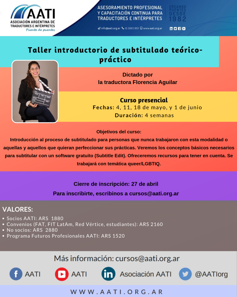 taller-introductorio-de-subtitulado-teorico-practico-800x1000-q85