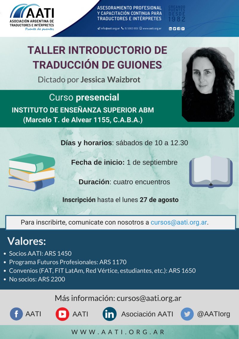 180904-cartel-taller-introductorio-de-guiones-800x1133-q85
