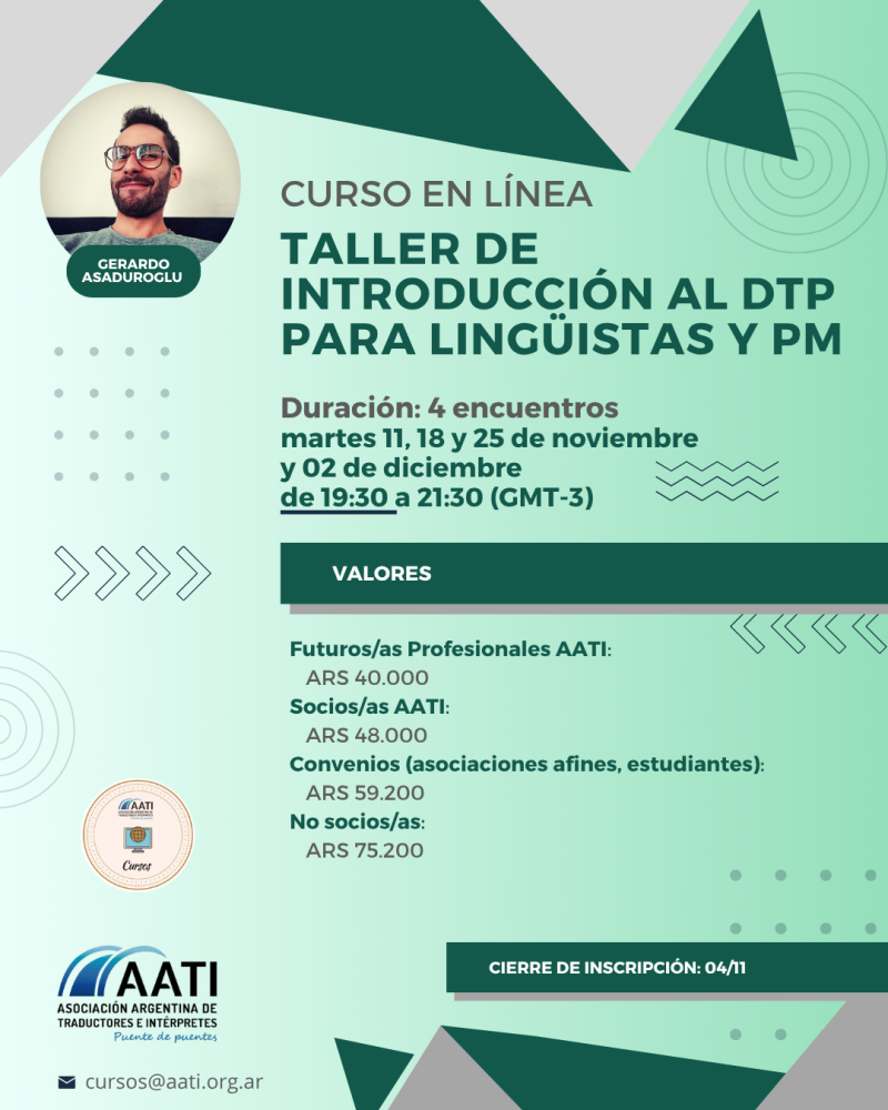 251102-taller-intr.dtp-para-lingueistas-y-pm-maria-fajerman-800x1000-q85