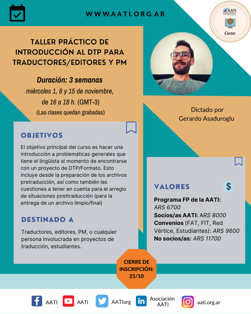 231102-taller-practico-de-introduccion-al-dtp-para-traductores-editores-y-pm-maria-fajerman-800x1000-q85