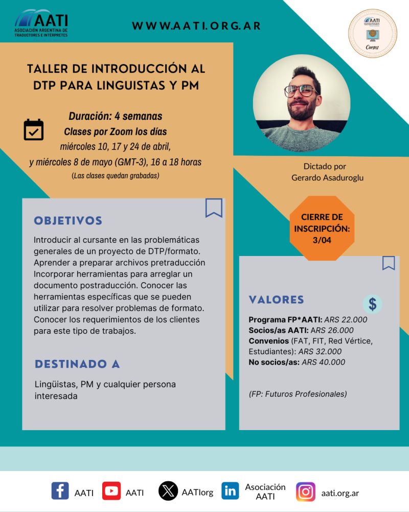 240402-taller-de-introduccion-al-dtp-para-lingueistas-y-pm-capacitacion-sr4t-800x1000-q85