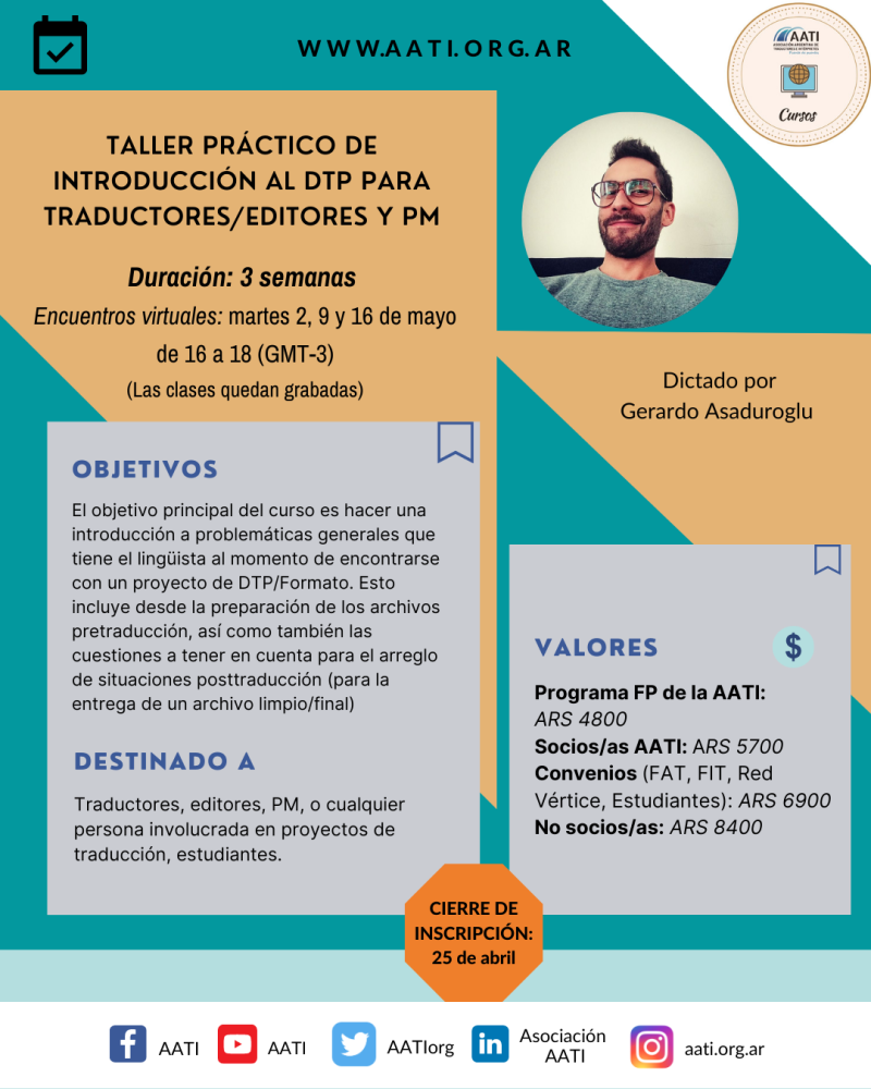 230502-taller-practico-de-introduccion-al-dtp-para-traductores-editorestaller-practico-de-introduccion-al-dtp-para-traductorxseditorxs-y-pms-800x1000-q85