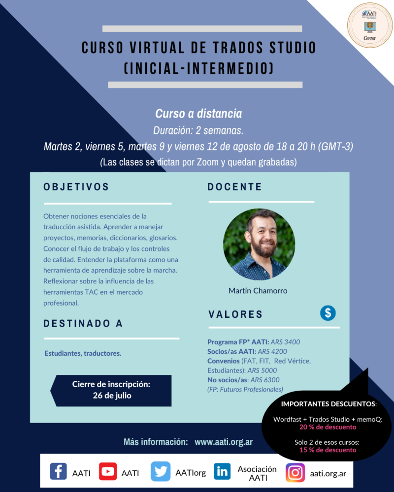220801-curso-virtual-de-trados-studio-inicial-intermedio-800x1000-q85