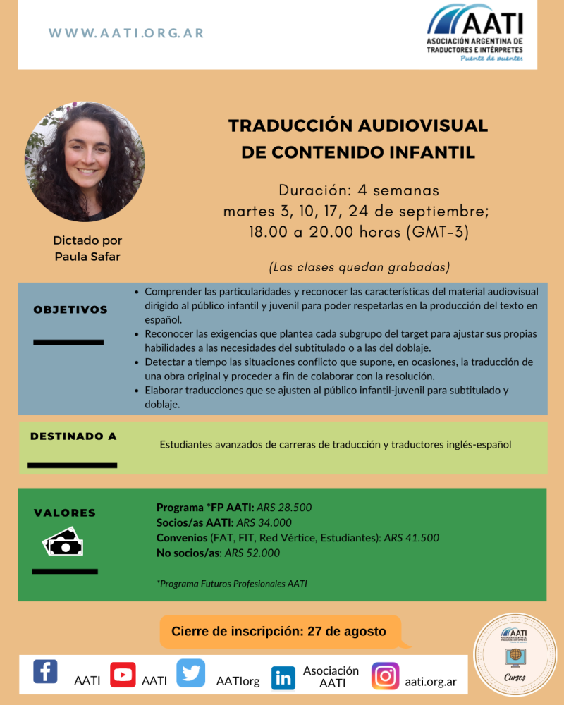 240901-traduccion-audiovisual-de-contenido-infantil-maria-fajerman-800x1000-q85