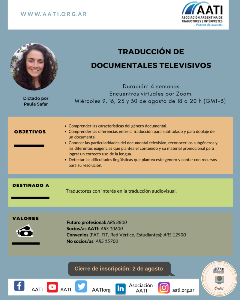230802-traduccion-de-documentales-televisivos-800x1000-q85