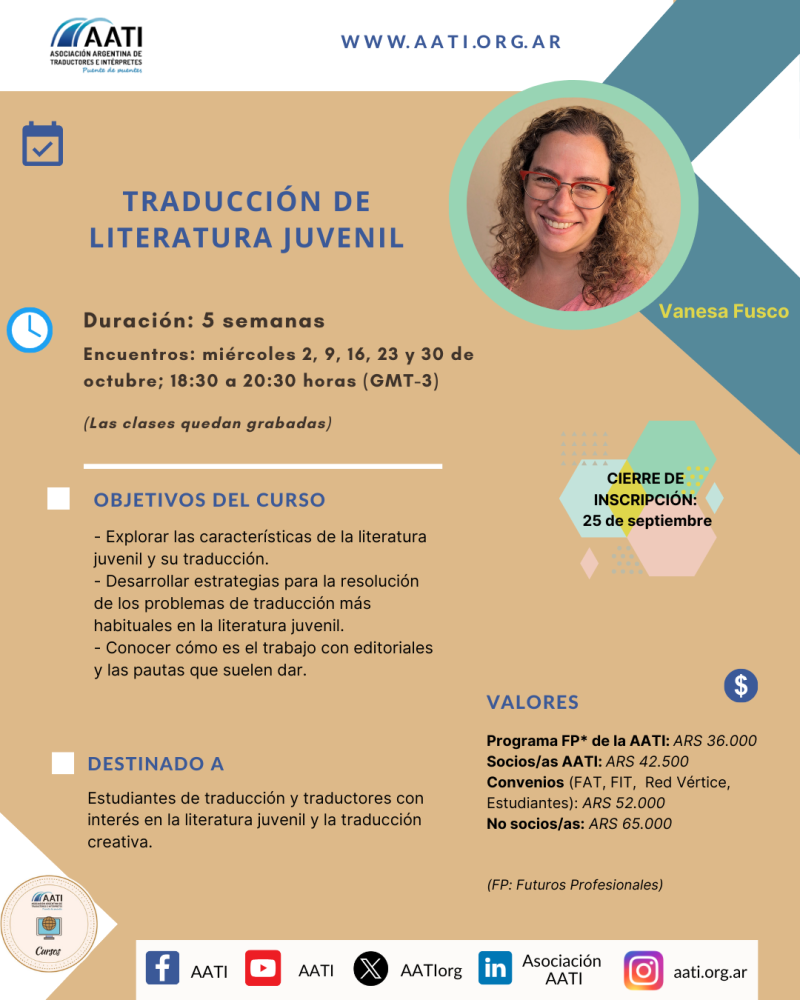 241002-traduccion-literatura-juvenil-maria-fajerman-800x1000-q85