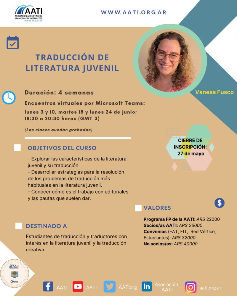 240601traduccion-de-literatura-juvenil-maria-fajerman-800x1000-q85