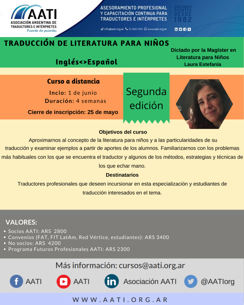 200602-literatura-infantil-800x1000-q85