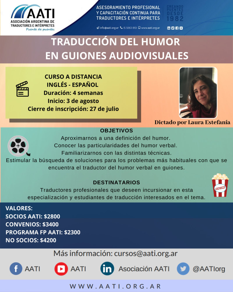200802-traduccion-del-humor-800x1000-q85