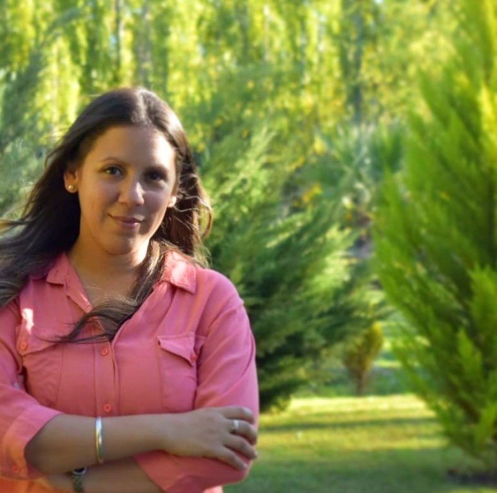 _20190617_105221-soledad-agueero-720x714-q85