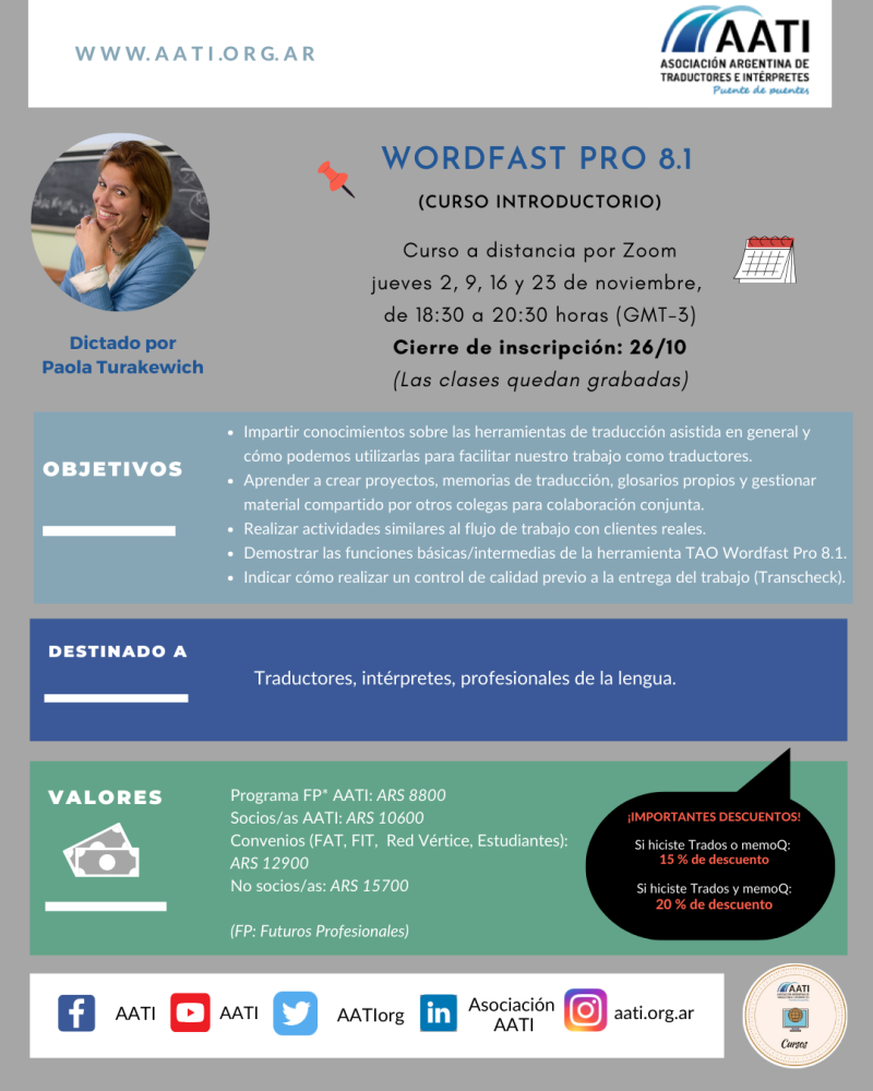 231101-taller-introductorio-de-wordfast-maria-fajerman-800x1000-q85
