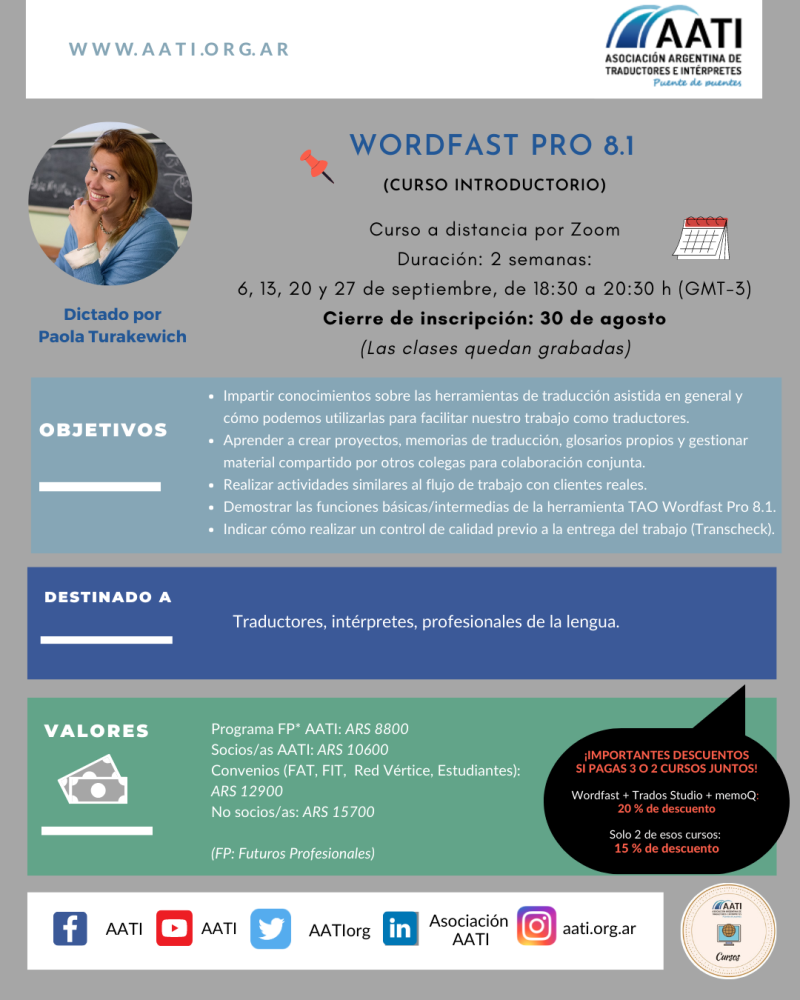 230904-taller-introductorio-de-wordfast-800x1000-q85