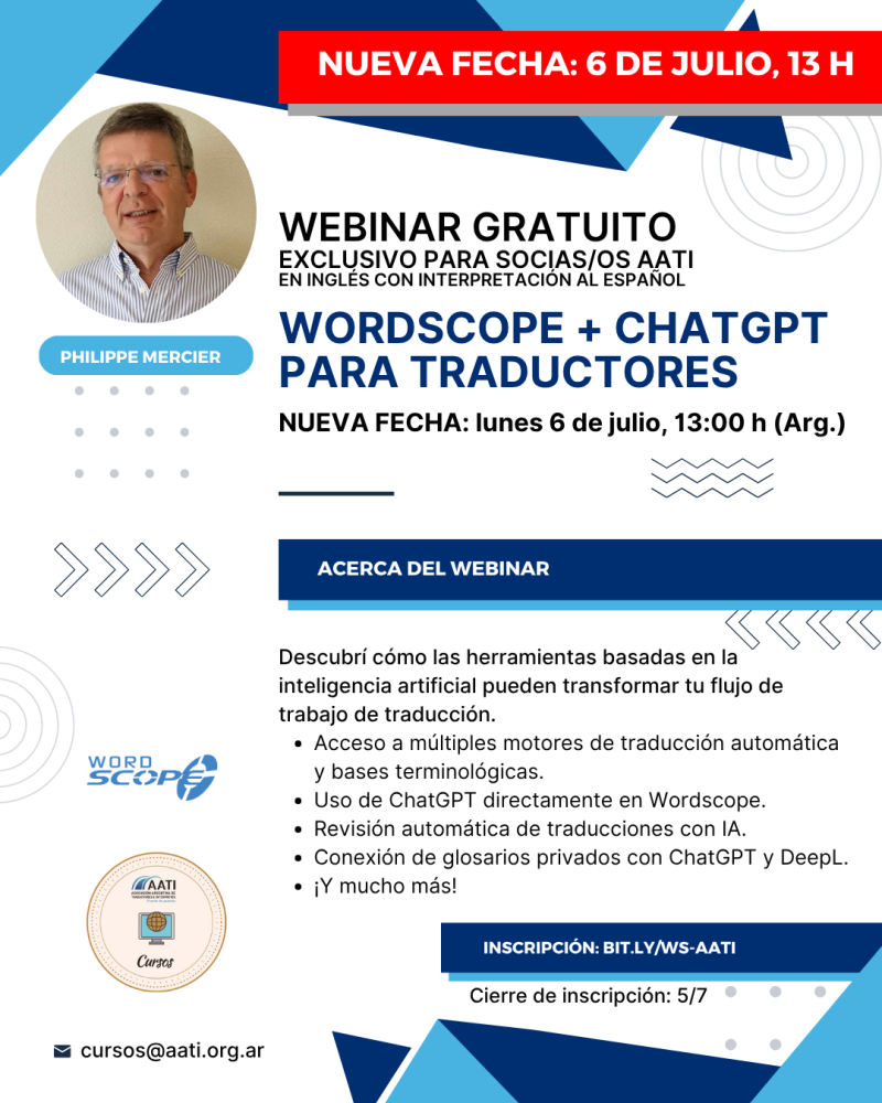 webinar-wordscope-060726-capacitacion-sr4t-800x1000-q85