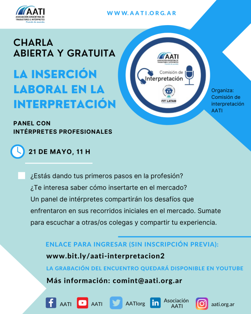 charla-comint-800x1000-q85