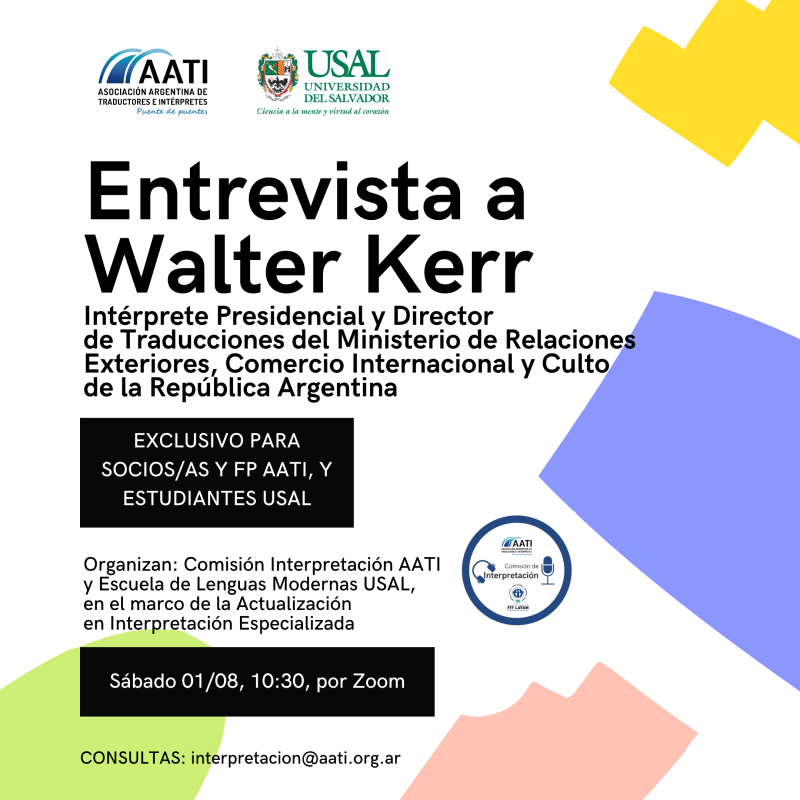 walter-800x800-q85