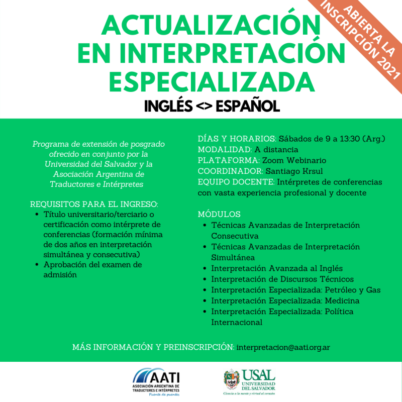 actualizacion-aati-usal-800x800-q85