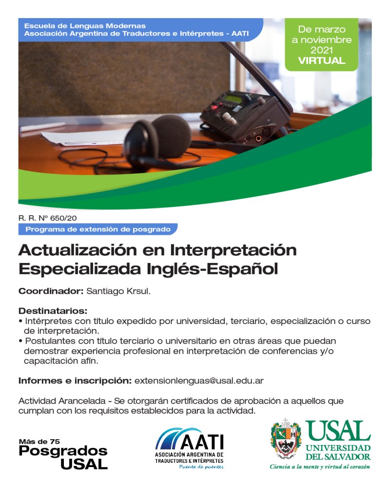 flyeractualizacioninterpretacionespecializadainglesespanol-01-2-800x1000-q85