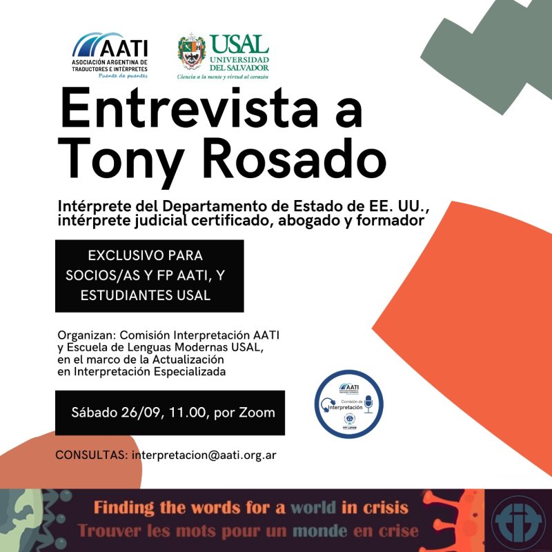tony-rosado-800x800-q85