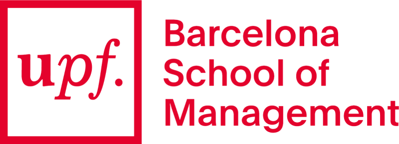 logotip_bsm-upf_vermell-800x290-q85
