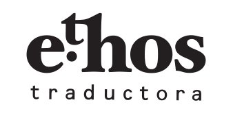 ethos-traductora-2-cm-338x172-q85