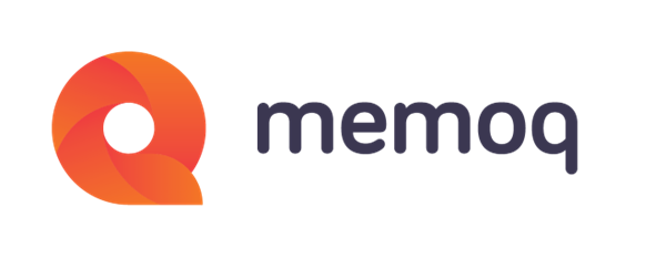 memo-q-582x234-q85