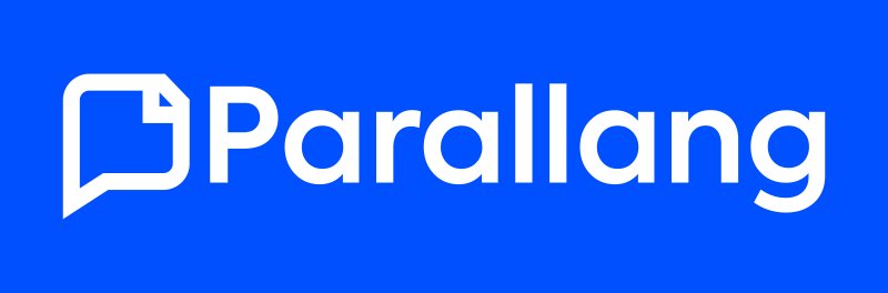 logo_2-800x264-q85