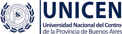 images-424x119-q85