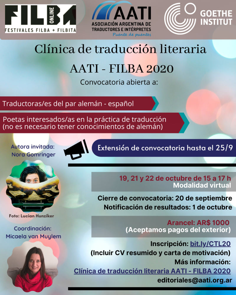 extension-convocatoria-800x1000-q85