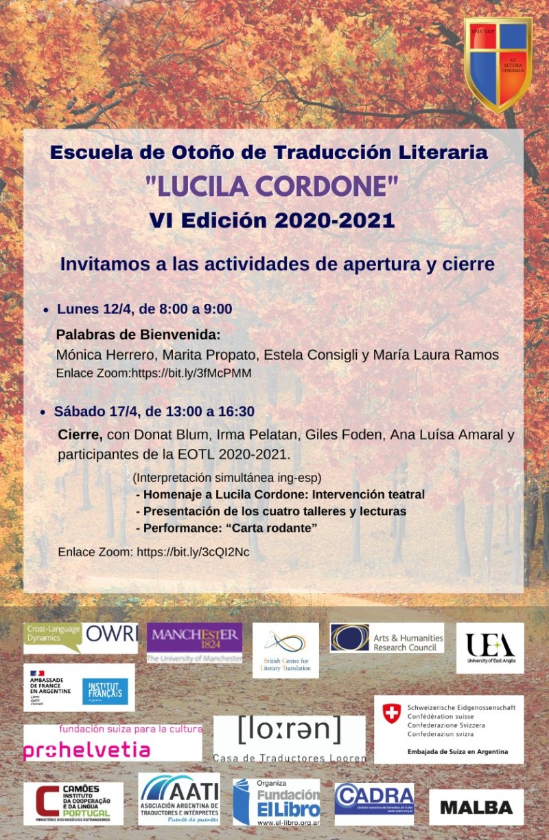 cartel-actividades-abiertas-1-800x1222-q85