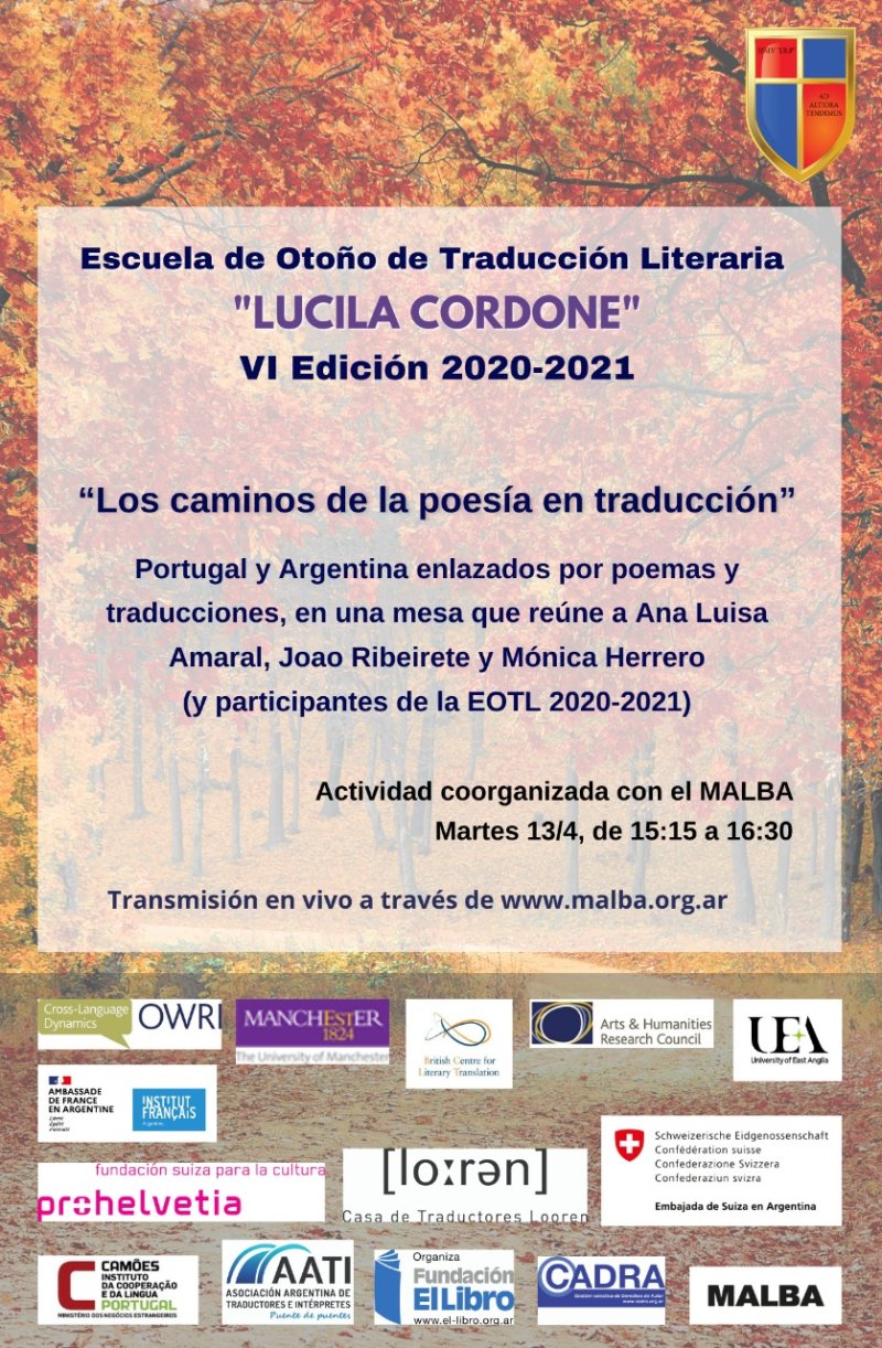 cartel-actividades-abiertas-2-800x1222-q85