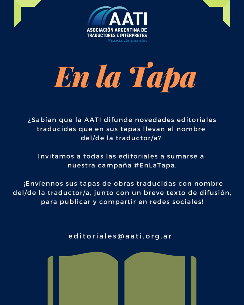 flyer-campana-en-la-tapa-2-800x1000-q85