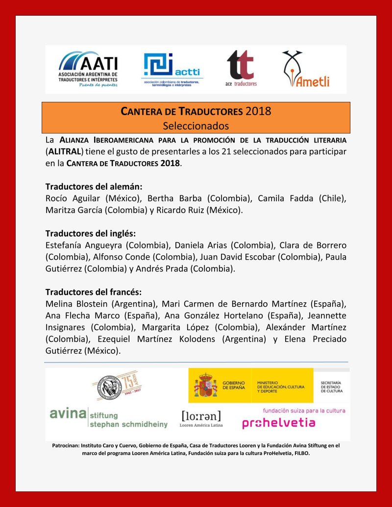 cartel-seleccionados-cantera-2018-800x1035-q85