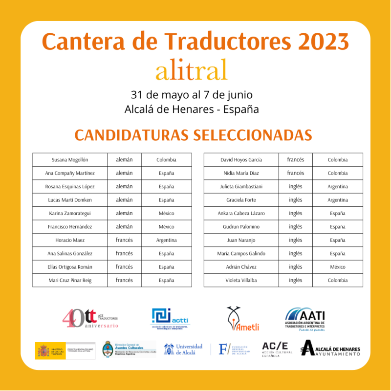 cantera2020_candidaturas-seleccionadas-800x800-q85