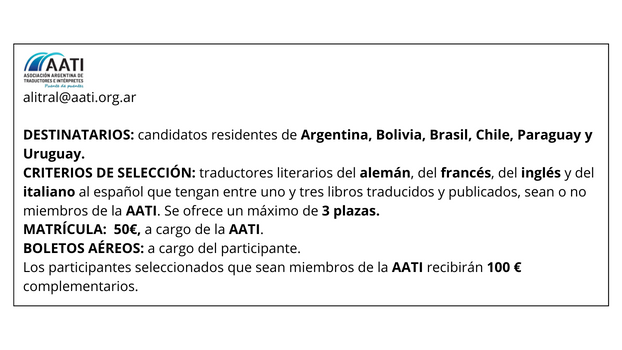 condiciones-de-postulacion-a-traves-de-la-aati-622x350-q85