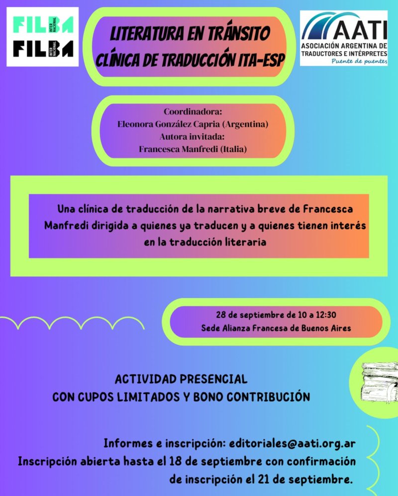 flyer-1-800x998-q85