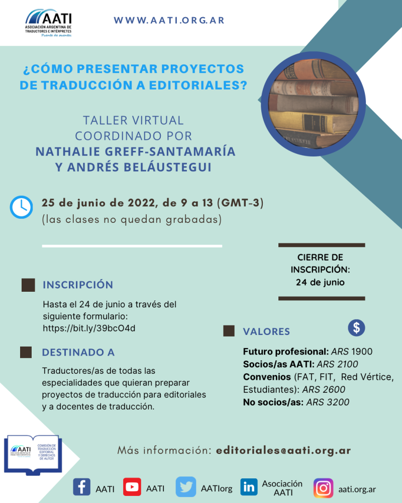 flyer-taller-virtual-como-presentar-proyectos-a-editoriales-800x1000-q85
