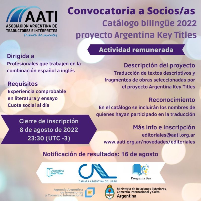 flyer-convocatoria-akt-2021-800x800-q85