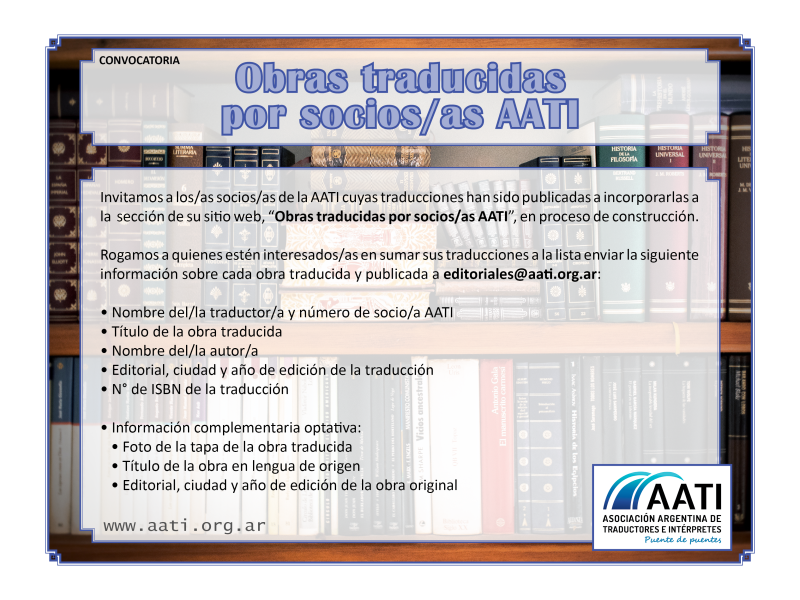 2018-12-convocatoria-traductores-final-800x600-q85