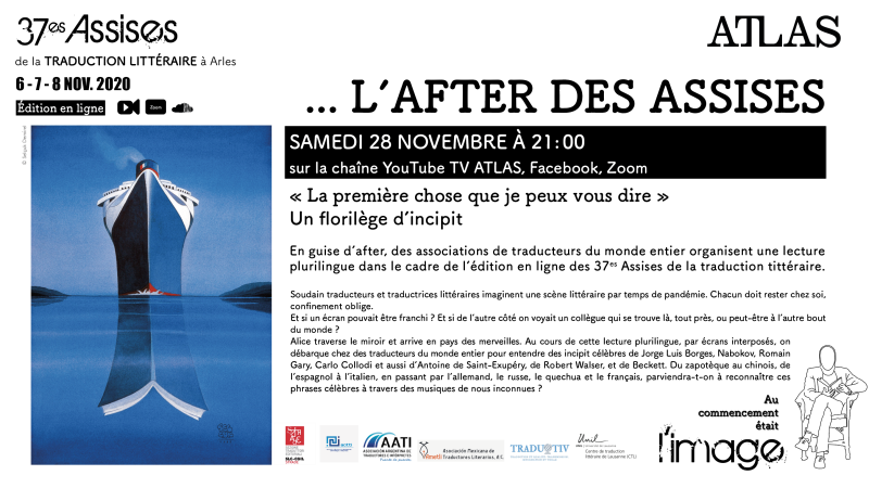 encart_after_assises_2020-800x450-q85