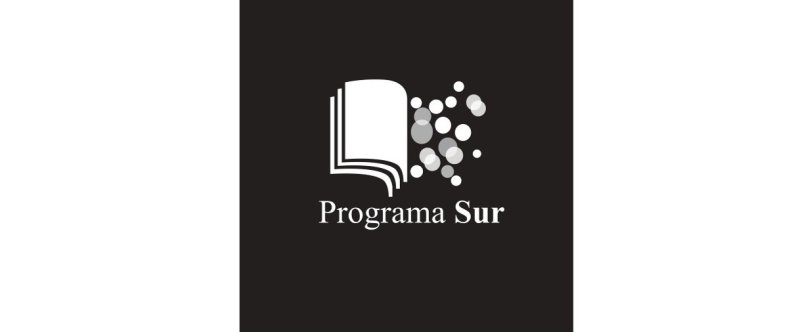 imagen1-800x332-q85