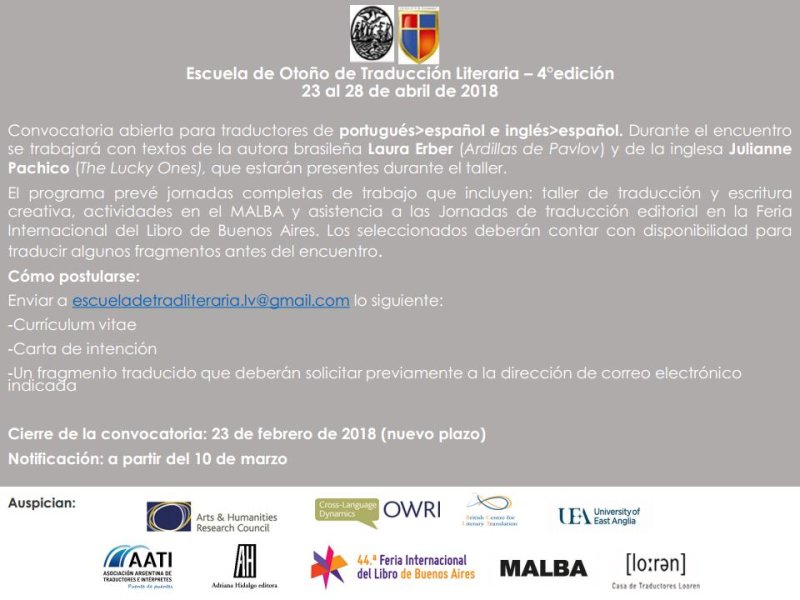 convocatoria-eotl-2018_extension_con-logosjpg_page1-800x600-q85