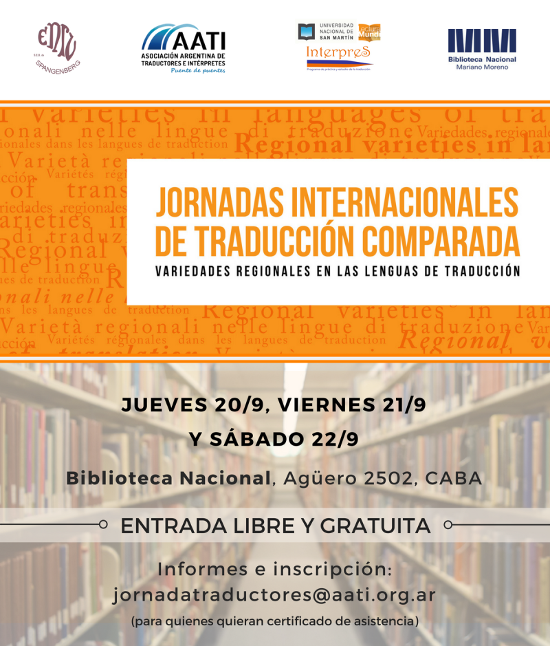 jornadas-bn-800x939-q85