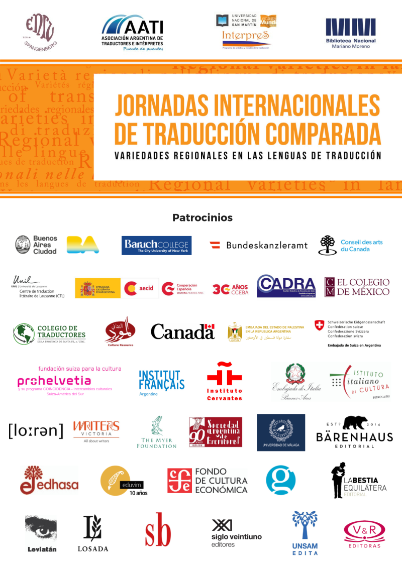 patrocinios-800x1133-q85