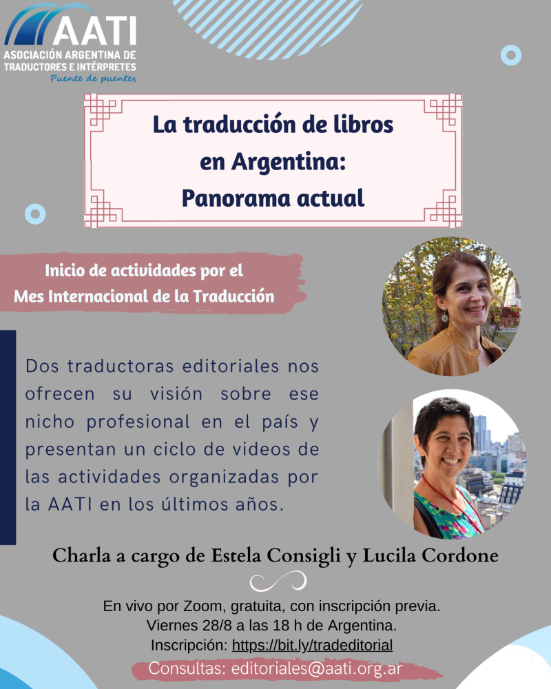 charla-traduccion-editorial-800x1000-q85