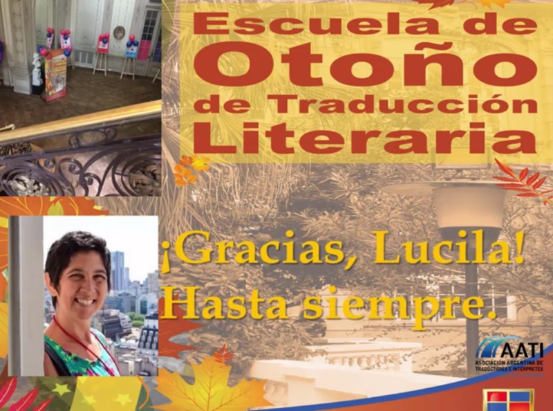 ifdfsdfsdmagen1-800x594-q85